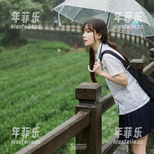 泡泡吃瓜 每次打开泡泡吃瓜网页,收藏的奇葩内容又更新了!