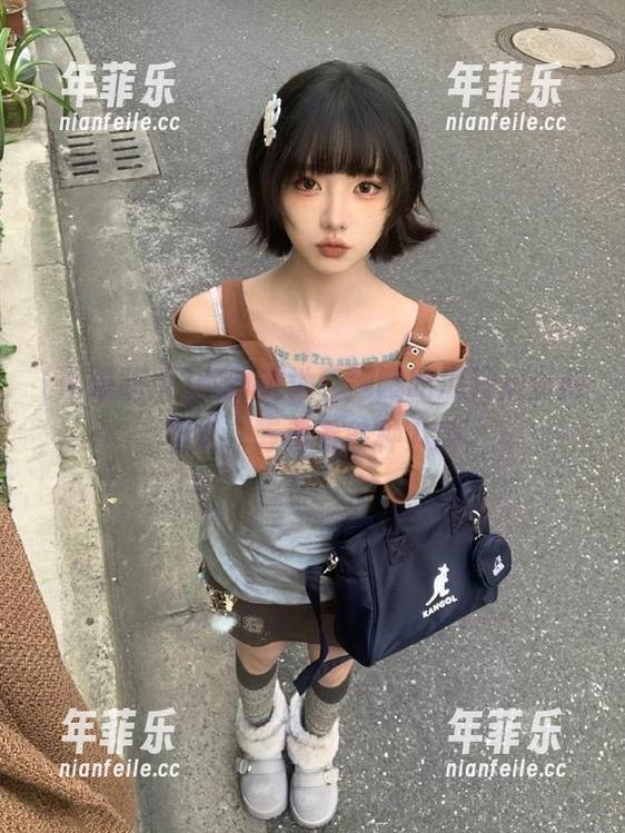 网曝吃瓜 随时随地,网曝吃瓜开启资源模式,等着看各种八卦