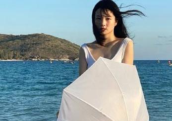 这个视频让我对“网曝吃瓜”刮目相看，身边的小伙伴们都在讨论…