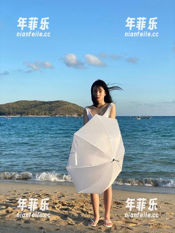 网曝吃瓜 这个视频让我对“网曝吃瓜”刮目相看,身边的小伙伴们都在讨论…