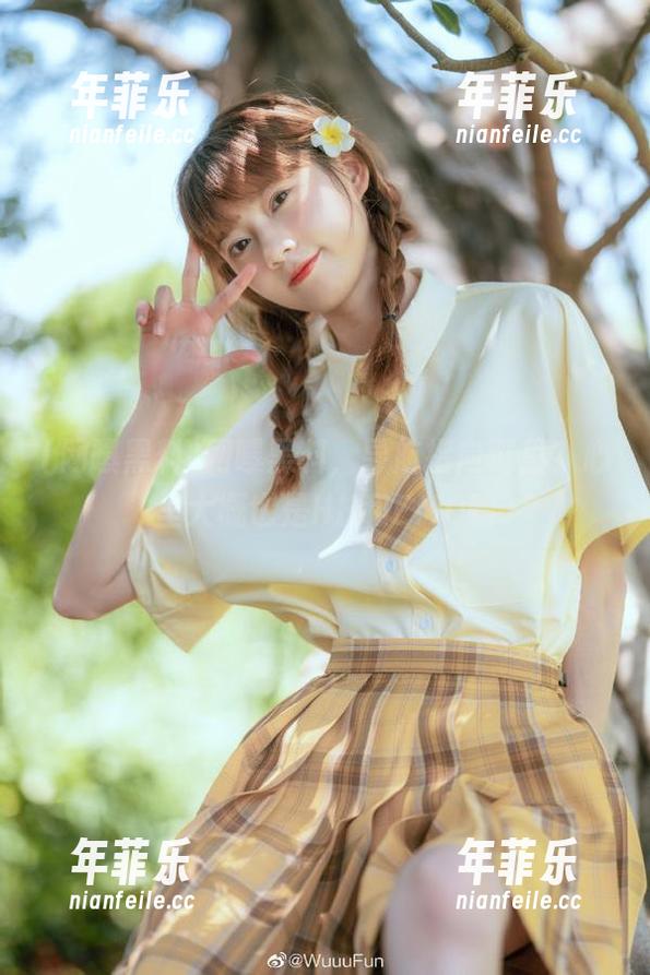 网曝黑料 网曝黑料,导航指向哪里?心里大概也是HH和EMO啊