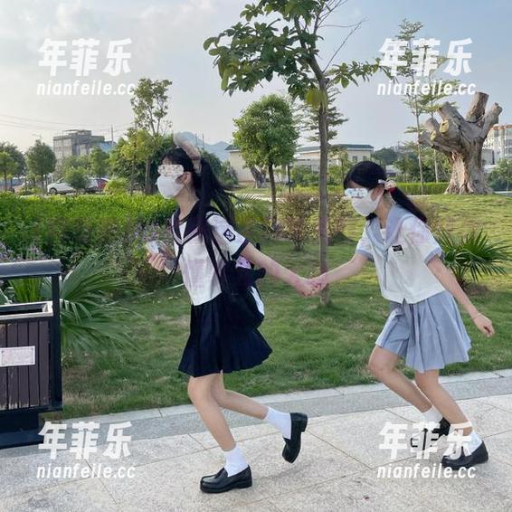 网曝黑料 收藏这条网曝黑料,让你成为懂事儿的大咖