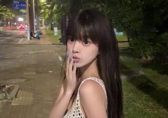 别说了，“网曝黑料”里的每个资源就像暗潮涌动，心里有说不出的滋味…