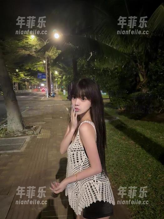 网曝黑料 别说了,“网曝黑料”里的每个资源就像暗潮涌动,心里有说不出的滋味…