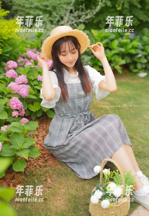 黑哥冲料 黑哥冲料官网的入口在调皮吗?不停刷新感觉网速都变慢了...