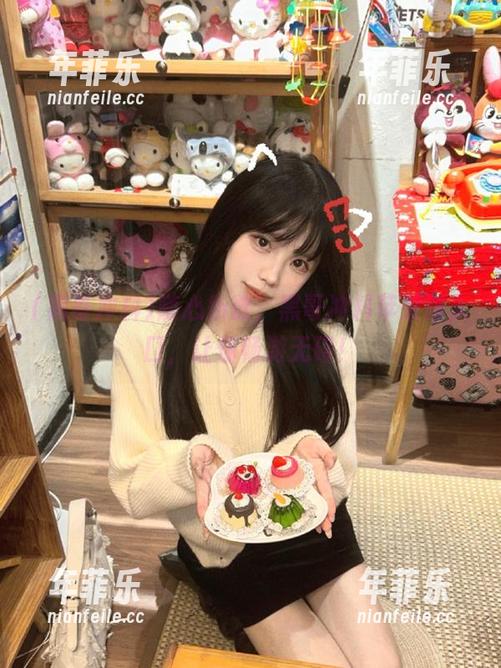 随心所欲，黑哥冲料苹果版入口，让你畅游无碍！