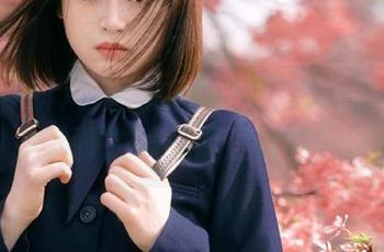 一起来尝试黑哥冲料最新入口,里面的瓜总是让人意外!