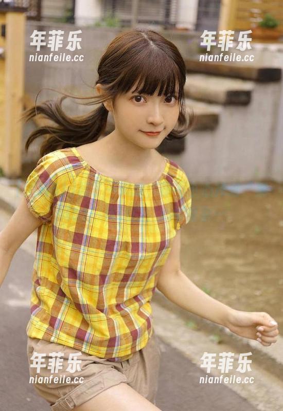 黑料51 吃了一天瓜,却不小心掉进“黑料51”传送门,心情复杂…