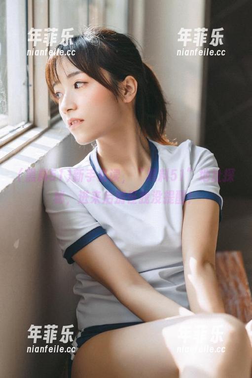黑料51 新手必读,“黑料51”地址探秘,进来后别怪我没提醒!