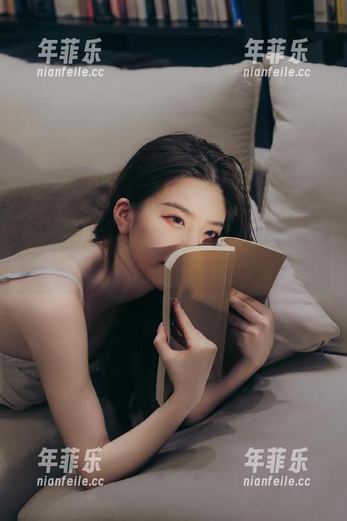 黑料51 黑料51上线iOS,吃瓜界的新战场!
