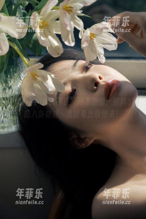 黑料51 废话不说,网页燃情:黑料51的八卦数据,我能看出顿悟来!