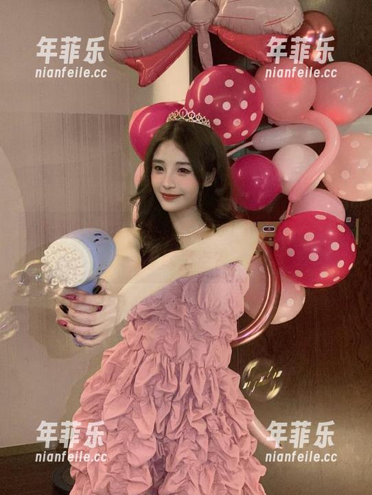 黑料51 要不要在黑料51下载些料,吃得尽兴点?