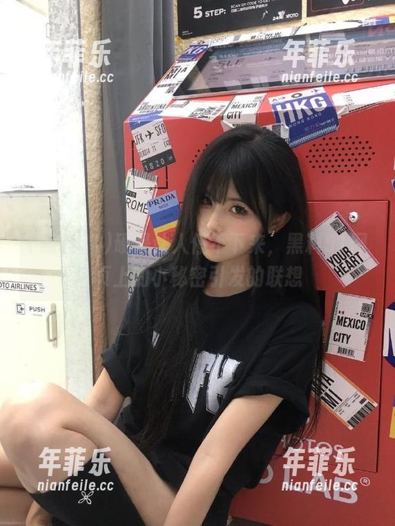 黑料51 硬是让人停不下来,黑料51网页上的小秘密引发的联想