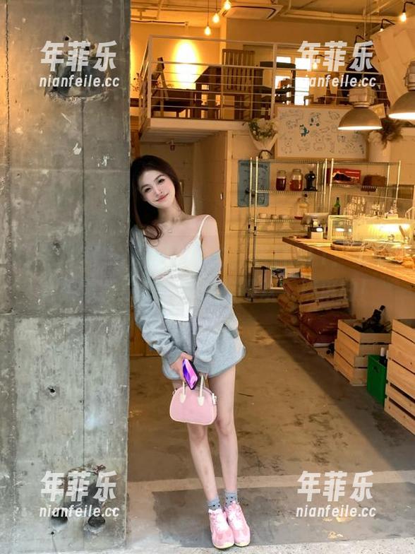 黑料911 瓜圈新势力,黑料911!收藏这款黑料菜谱,保你吃得欢乐麻麻的!
