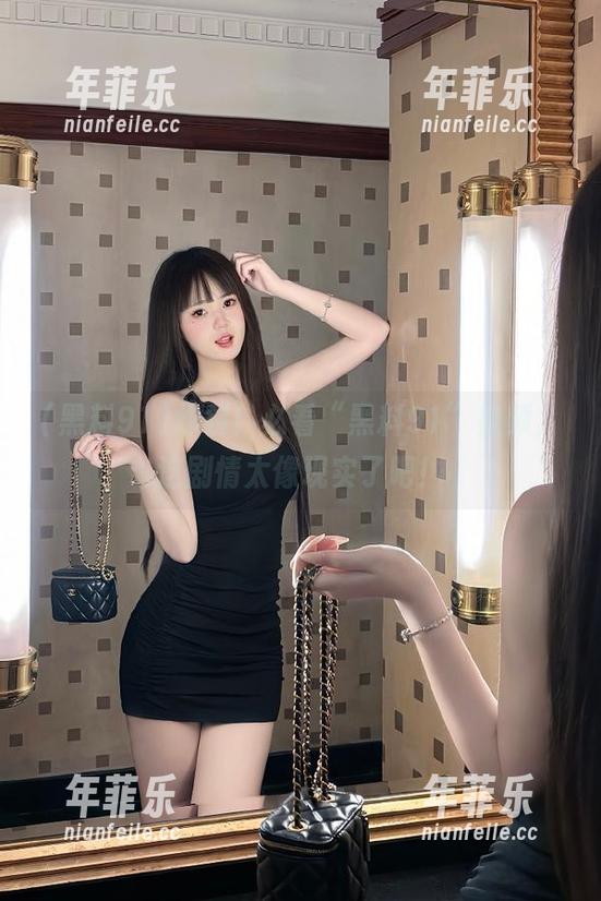黑料91 炸裂!必看“黑料91”视频,这剧情太像现实了吧!