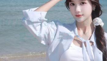 在线八卦闲聊“黑料91”,感觉一场大戏正在上演