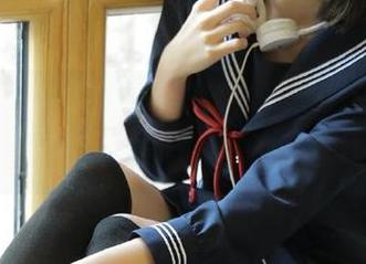 吃瓜准则更新!“黑料91”里新的八卦,让人忍不住想多看几眼。