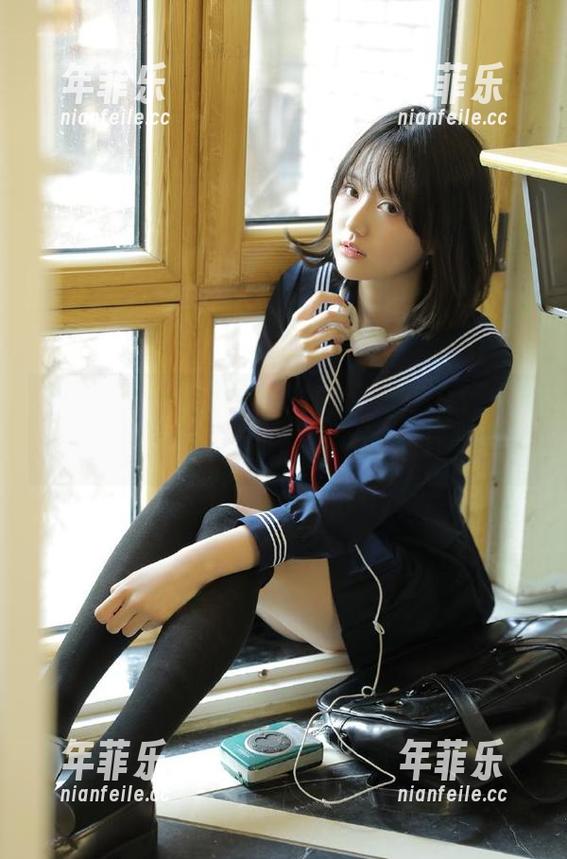吃瓜准则更新！“黑料91”里新的八卦，让人忍不住想多看几眼。