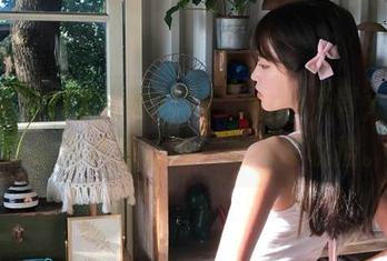 用“黑料91”app开胃，无底洞似的八卦让我一发不可收拾。