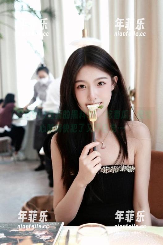 黑料91 最新的黑料91,吃着瓜,感觉心脏病快犯了又不自觉…