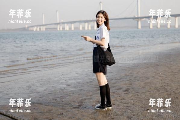 黑料91 传送门:黑料91一键开启你的八卦探索之旅!