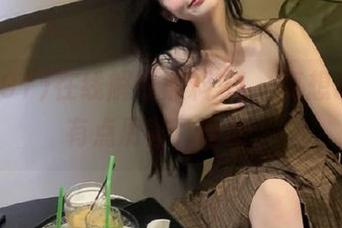 在线解锁黑料91，真想说这瓜有点厉害，哈哈。