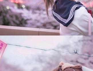 网页浏览中,黑料不打料万里长征说:“看吧,你还敢去深挖吗?”