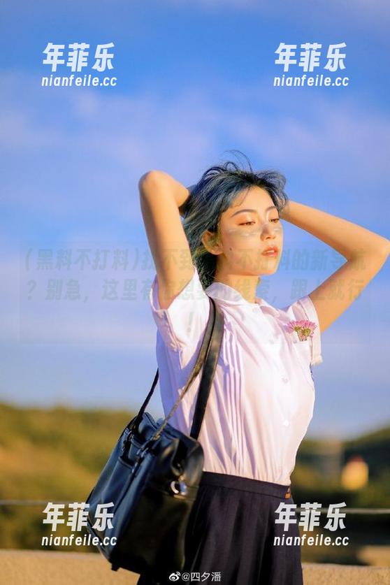 黑料不打料 找不到黑料不打料的新导航?别急,这里有你想要的线索,跟上就行!