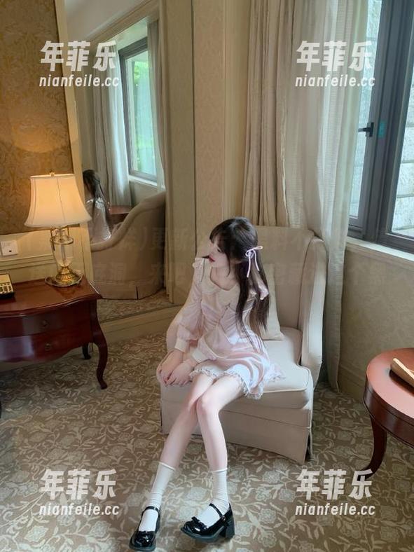 黑料不打烊 更新公告:黑料不打烊,传送门无底洞,来吧,把小秘密藏进这个黑洞!