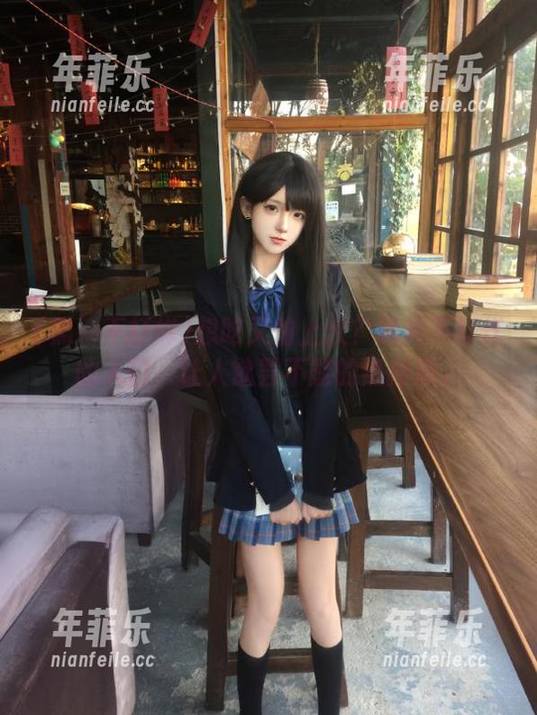 黑料不打烊 想吃又怕上火?黑料不打烊的入口,让人欲罢不能的热搜瓜。