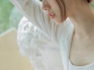 在线“黑料不打烊”关注度排行榜,有些瓜居然吃得我差点翻车!