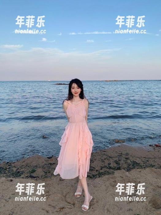 黑料不打烊 黑料不打烊免费更新,这地址换得我头疼啊!