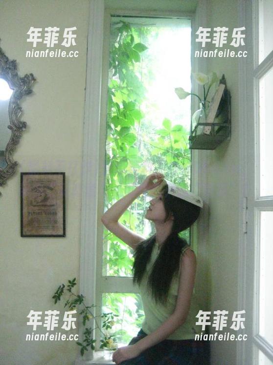 黑料不打烊 登录黑料不打烊668.su,带你“见真章”,可惜我只想“吃瓜”!