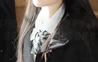 黑料不打烊苹果版，真心不想弯腰去捡那‘免费’的信息