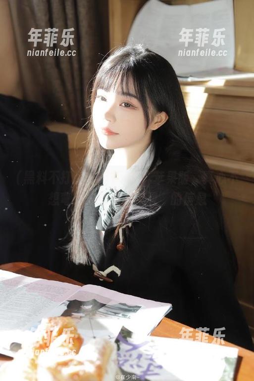 黑料不打烊 黑料不打烊苹果版,真心不想弯腰去捡那‘免费’的信息