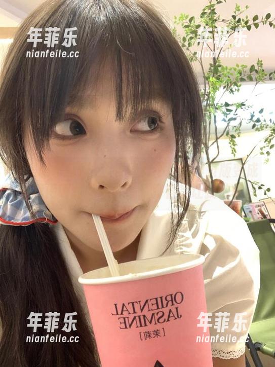 黑料不打烊 观看黑料不打烊网页版变成了我闲暇时的仪式感,真容易让我放松。