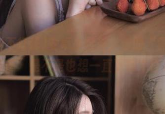 安卓小伙伴，你的“黑料不打烊”是不是也想一直下载不停？