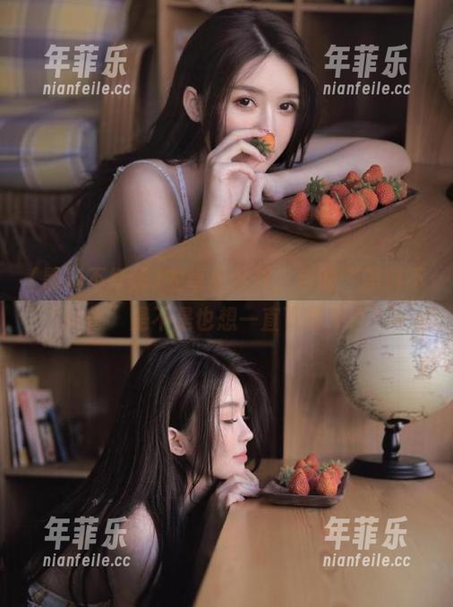 黑料不打烊 安卓小伙伴,你的“黑料不打烊”是不是也想一直下载不停?