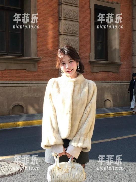 黑料不打烊 有多少黑料在“黑料不打烊”等着你下载呢?我心里其实很清楚……
