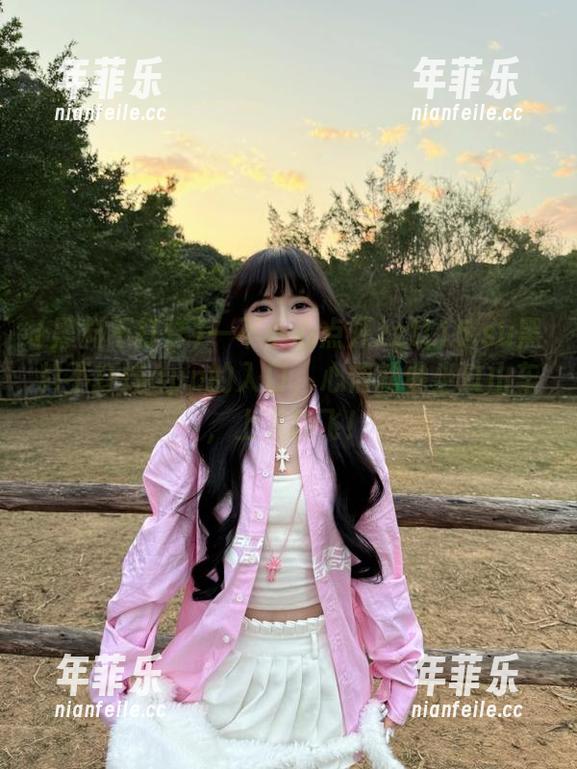 一不小心点开zztt15.su黑料不打烊app的入口，心情就像坐过山车，上下翻飞！