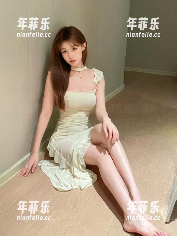 黑料不打烊 在黑料不打烊官网,最新动态竟藏着小彩蛋,我的天!