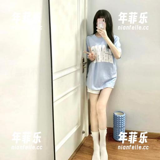 黑料不打烊 不想zztt39.ccm黑料不打烊,但好像永久被吸引了…