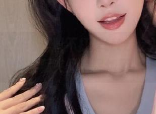黑料不打烊tttzzz入口—你的收藏夹又被喂饱了！