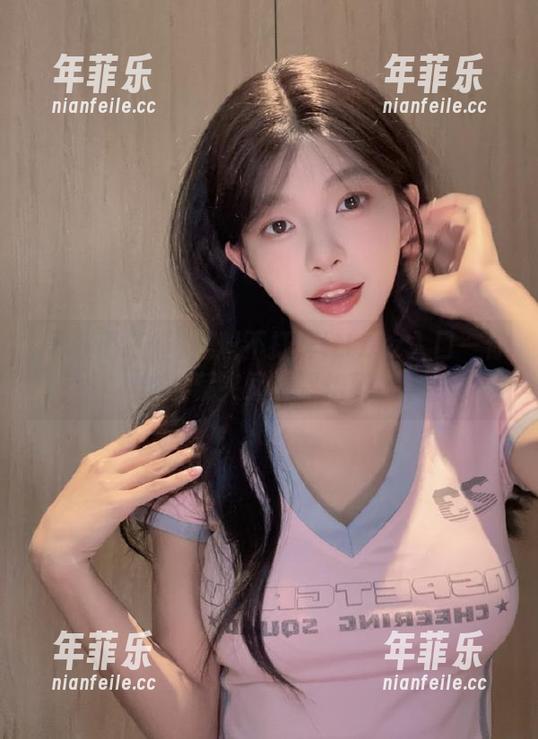 黑料不打烊 黑料不打烊tttzzz入口—你的收藏夹又被喂饱了!