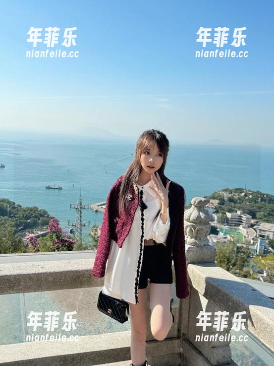 黑料不打烊 “黑料不打烊”app新版本上线,下载后你会不会被“耍”的团团转呢?