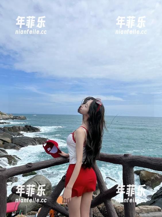 黑料不打烊 秒变八卦小达人,zztt21.ccm黑料不打烊带你分享精彩!