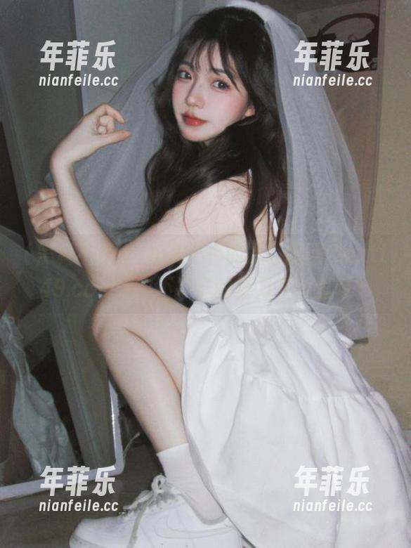 黑料不打烊 永久不停的八卦轮回,zztt49.ccm黑料不打烊的魅力在哪里呢?