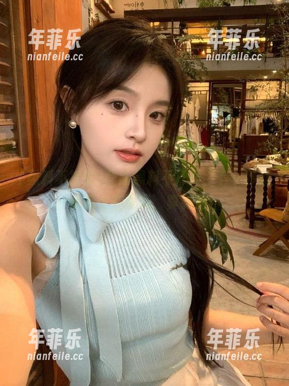 黑料不打烊 登陆黑料不打烊,下一秒就被瓜卡在喉咙,真刺激!