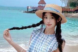 无意间点开了“黑料不打烊”上新的网址,像是走进了个传送门,究竟是惊喜还是失落?