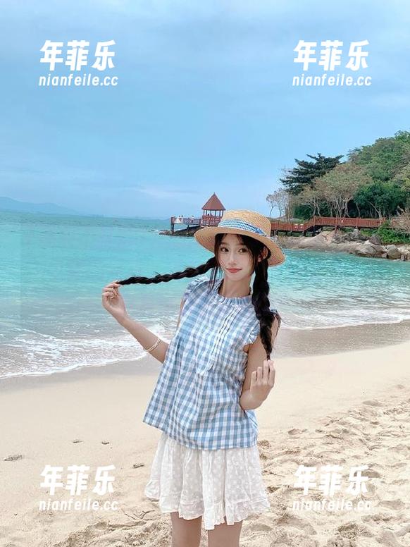 黑料不打烊 无意间点开了“黑料不打烊”上新的网址,像是走进了个传送门,究竟是惊喜还是失落?